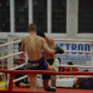 K1-MMA Gála (Fotó: Nagy Mária)