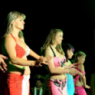 X. Jubileumi Hastánc Gála (Fotó: Bánhegyi István)