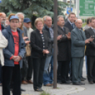 Nemzeti Összetartozás Napja