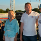 Voluta 2 nap (Fotó: Stipkovits Veronika és Bánhegyi István)