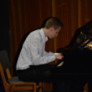 Nyárcsalogató (Fotó: Nagy Mária)