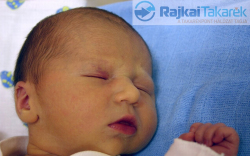 Blahovits Péter, Mosonmagyaróvár