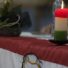 Beszélő plakátok kiállítás