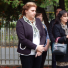 Gólyahír Bölcsőde energetikai korszerűsítése - Ünnepélyes átadó