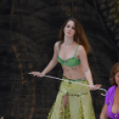 2014 Sport és Egészségnap