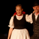 A Tánc Világnapja (Fotó: Horváth Attila)