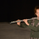 Növendék Hangverseny