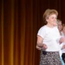 Nyugdíjas Ki-Mit-Tud DÖNTŐ 2014  (14:00 - 15:00)