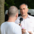 Friss Fesztivál 2014. /Vasárnap/