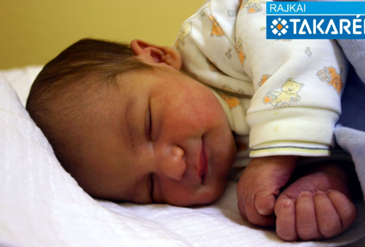 Molnár Levente, Hegyeshalom