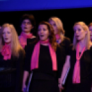 A Hospice Segítő Kéz Alapítvány Kuratóriumának jótékonysági estje 