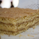 12. Tavaszköszöntő Jótékony süteménysütő verseny