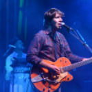 Nyári Fesztivál - Quimby