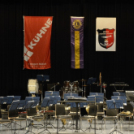 LIONS JÓTÉKONYSÁGI HANGVERSENY