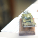 Makett Kiállítás Makettjei 2014 