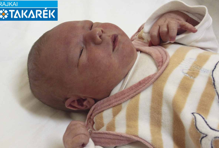 Bakó Blanka, Mosonmagyaróvár