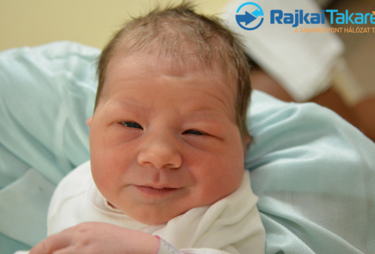 Szabó Zora, 3160 gr. Győrújbarát