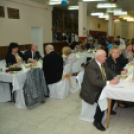 19. Jótékonysági Maskara Bál (Fotó: Nagy Mária)