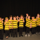 60 éves a Lurkóvár óvoda (Fotó: Nagy Mária)