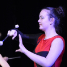 Kühne Koncert Fúvószenekar Tavaszi Hangverseny