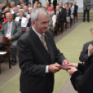 Egyetem évnyitó 2 (Fotó: Nagy Mária)