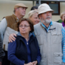 Kulturális Örökség Napok - Főhercegi sörgyár és malom (Fotó: Horváth Attila)