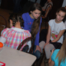 Fonó a Cselley-házban  (Fotó: Nagy Mária)