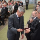 Egyetem évnyitó 2 (Fotó: Nagy Mária)