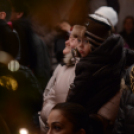 Téli Fesztivál - Majoroki Óvoda műsora