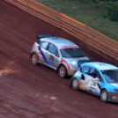 Teljesült a kívánságom!