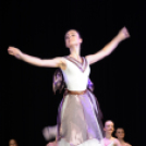 Balett Gála (Fotó: Bánhegyi István)