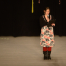 Farsangi vigasságok a Fehér Lóban