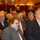 1956-os szellemi vetélkedő