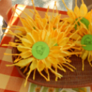 Adomány átadás a KESZI-ben