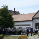 NYÁRI FESZTIVÁL – SZENT ISTVÁN NAPOK 2019, Negyedik nap