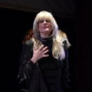 A Hospice Segítő Kéz Alapítvány Kuratóriumának jótékonysági estje 