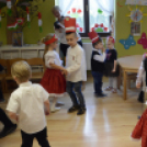 Pillangó Óvoda és Mini Bölcsőde, Toborzás