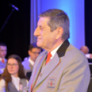 MOFÉM Fúvószenekar Tavaszi Hangverseny