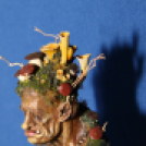 22. Nemzetközi Makett Kiállítás és Verseny