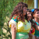 IV. Karolina Day (Fotó: Nagy Mária)