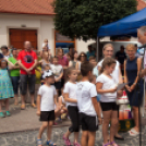 Apró Kezek, Csodakertek