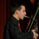 Mosonmagyaróvári Kossuth Lajos Gimnázium: 