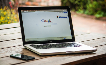 Internethasználói tanfolyam indul a Huszár Gál Városi Könyvtárban