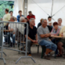 VÁROSKÖZPONTIAK NAPJA 2016, 1 nap (Fotó: Bánhegyi István)