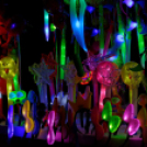 VOLUTA 2015 - Péntek (Fotó: Horváth Attila)