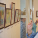 Kreatív Alkotók Köre (Fotó: Bánhegyi István)