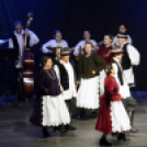 Dan Hrvata, Horvát Nap