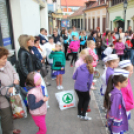 KULT - UTCA - Moson eljön Óvárra! (Fotó: Nagy Mária)