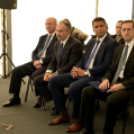 Hárommilliárd forintból építenek geotermális erőművet Mosonmagyaróváron