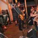 PADDY and the RATS koncert! (Fotó: Nagy Mária)